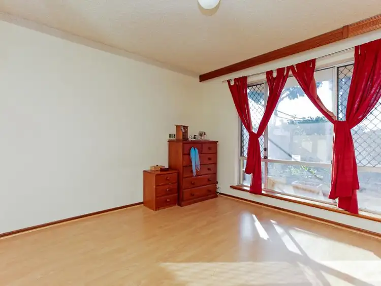 Fifth view of Homely house listing, 226 Riseley Street, Booragoon WA 6154