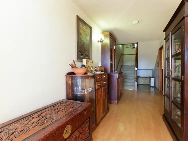 Seventh view of Homely house listing, 226 Riseley Street, Booragoon WA 6154