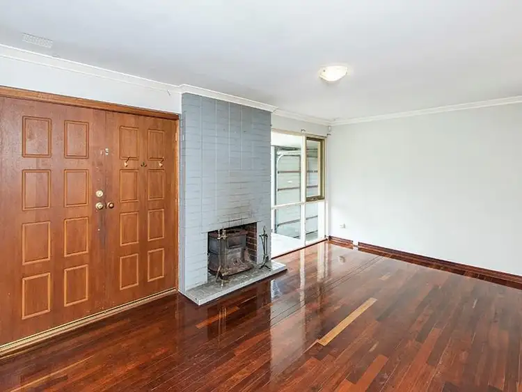 Third view of Homely house listing, 31 Melun Street, Spearwood WA 6163
