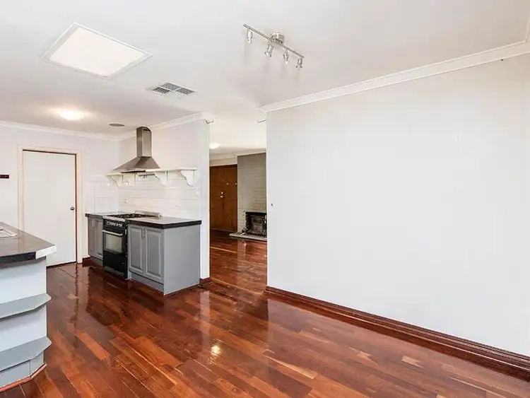 Fifth view of Homely house listing, 31 Melun Street, Spearwood WA 6163