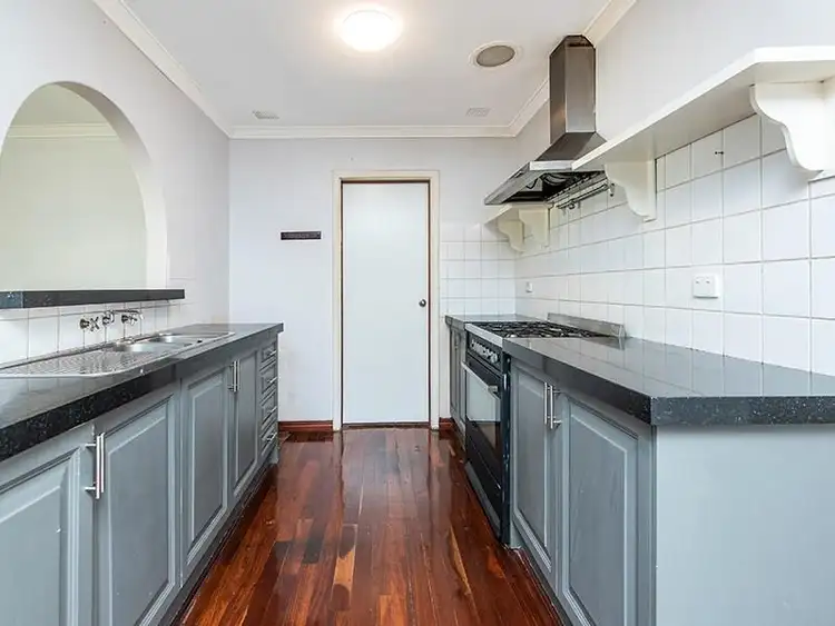 Sixth view of Homely house listing, 31 Melun Street, Spearwood WA 6163