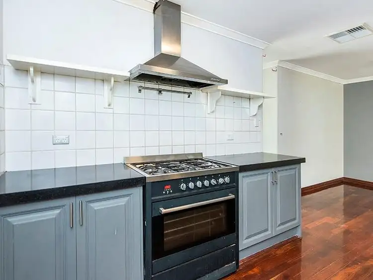 Seventh view of Homely house listing, 31 Melun Street, Spearwood WA 6163