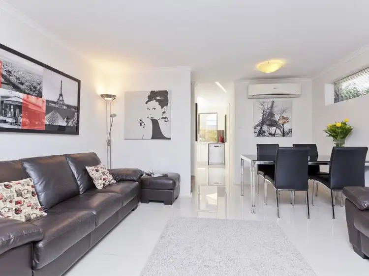 5/240 Barker Road, Subiaco WA 6008