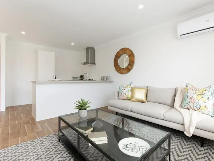 111 Partridge Street, Brabham WA 6055