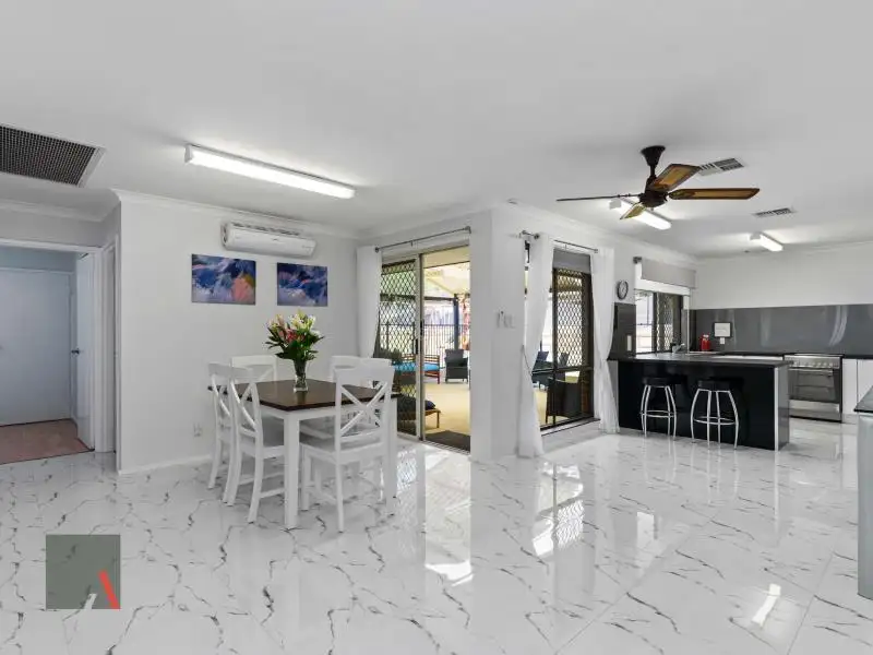 Main view of Homely house listing, 21 Battersea Road, Canning Vale WA 6155