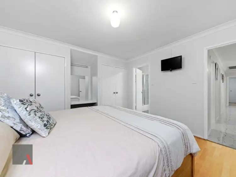 Third view of Homely house listing, 21 Battersea Road, Canning Vale WA 6155