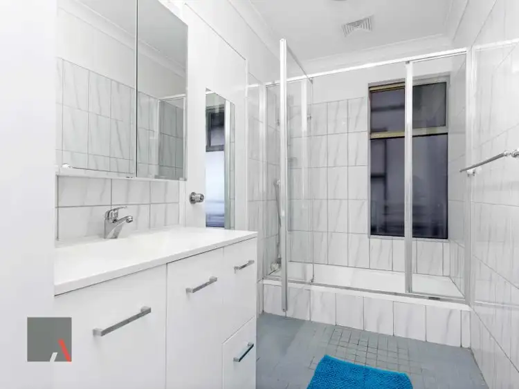 Fourth view of Homely house listing, 21 Battersea Road, Canning Vale WA 6155