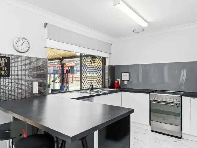 Sixth view of Homely house listing, 21 Battersea Road, Canning Vale WA 6155