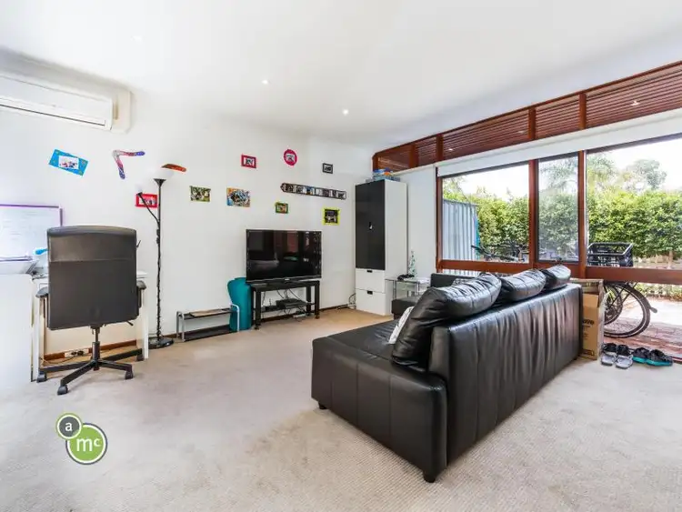 Fifth view of Homely unit listing, 11/61 Troy Terrace, Jolimont WA 6014