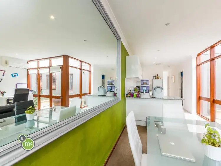 Seventh view of Homely unit listing, 11/61 Troy Terrace, Jolimont WA 6014