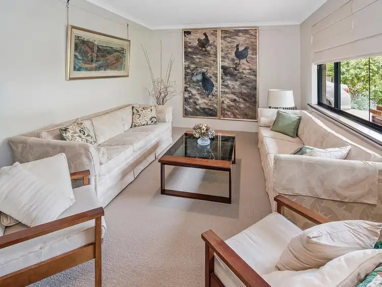 Second view of Homely house listing, 4 Wagtail Place, Cowaramup WA 6284