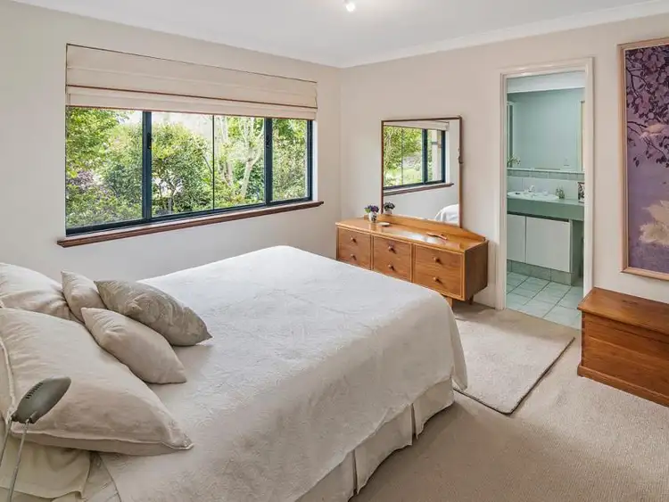 Third view of Homely house listing, 4 Wagtail Place, Cowaramup WA 6284