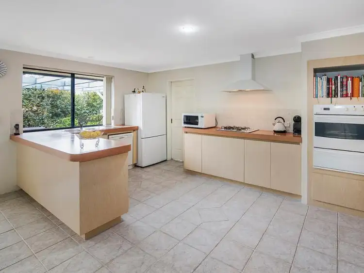 Fifth view of Homely house listing, 4 Wagtail Place, Cowaramup WA 6284