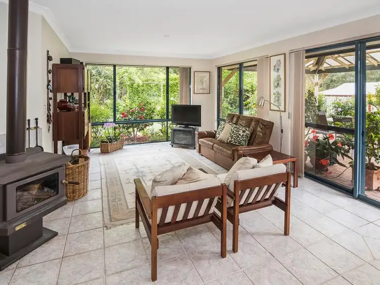 Sixth view of Homely house listing, 4 Wagtail Place, Cowaramup WA 6284