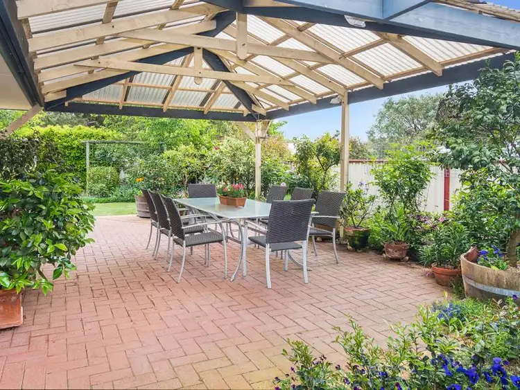 Seventh view of Homely house listing, 4 Wagtail Place, Cowaramup WA 6284