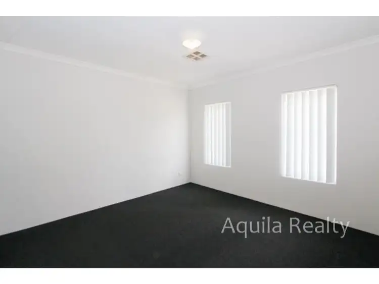 Second view of Homely house listing, 271 Banrock Dr, Ellenbrook WA 6069