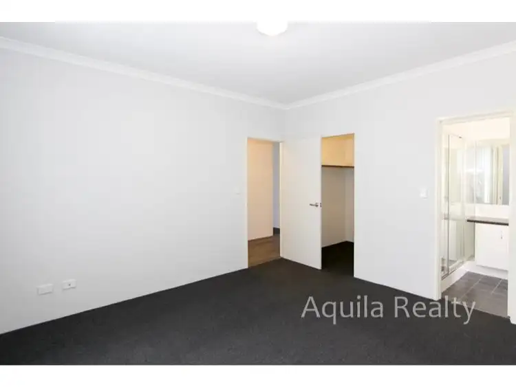 Third view of Homely house listing, 271 Banrock Dr, Ellenbrook WA 6069