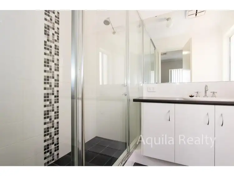 Fourth view of Homely house listing, 271 Banrock Dr, Ellenbrook WA 6069