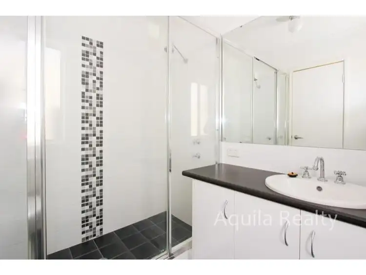 Fifth view of Homely house listing, 271 Banrock Dr, Ellenbrook WA 6069