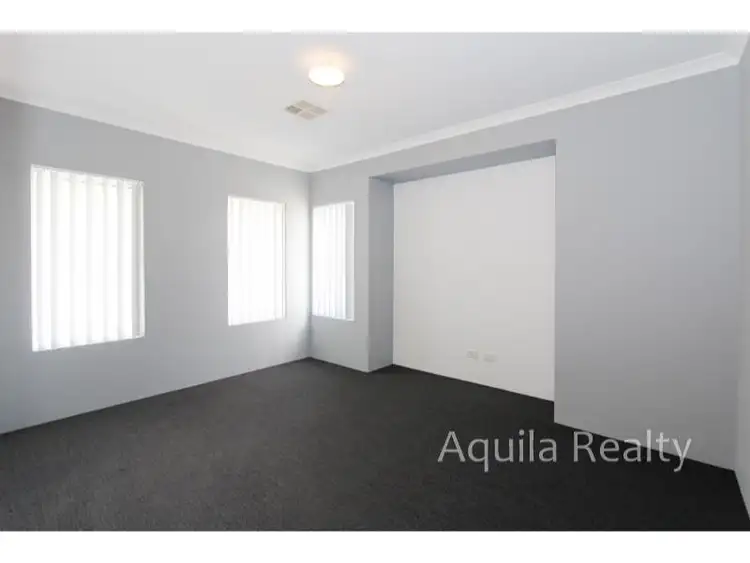 Sixth view of Homely house listing, 271 Banrock Dr, Ellenbrook WA 6069