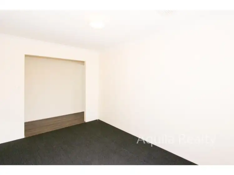 Seventh view of Homely house listing, 271 Banrock Dr, Ellenbrook WA 6069