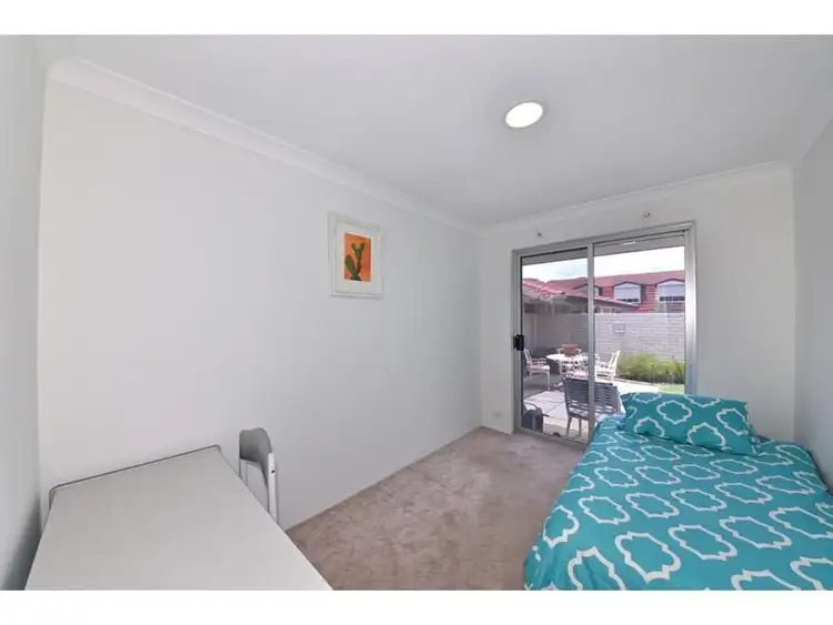Fifth view of Homely villa listing, 3/36 Hazel Street, Como WA 6152