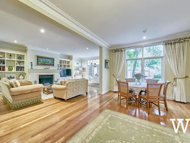 Second view of Homely house listing, 20 Anstey Street, Claremont WA 6010