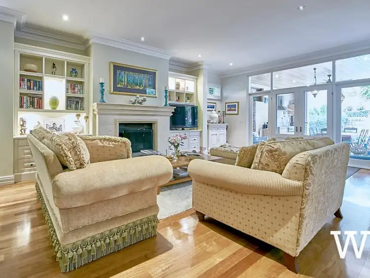 Third view of Homely house listing, 20 Anstey Street, Claremont WA 6010