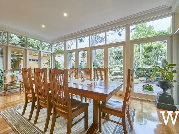 Seventh view of Homely house listing, 20 Anstey Street, Claremont WA 6010