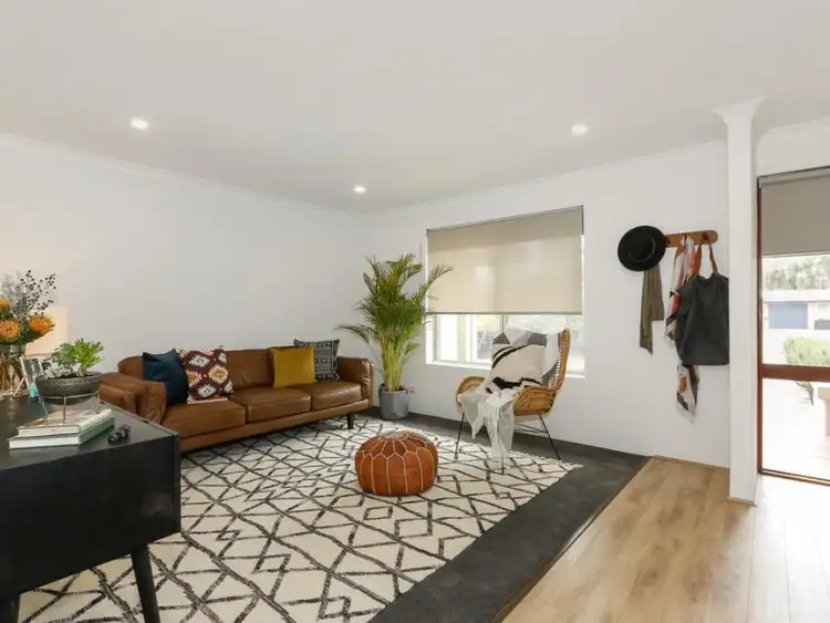 Third view of Homely house listing, 23 Belvoir Place, Ballajura WA 6066