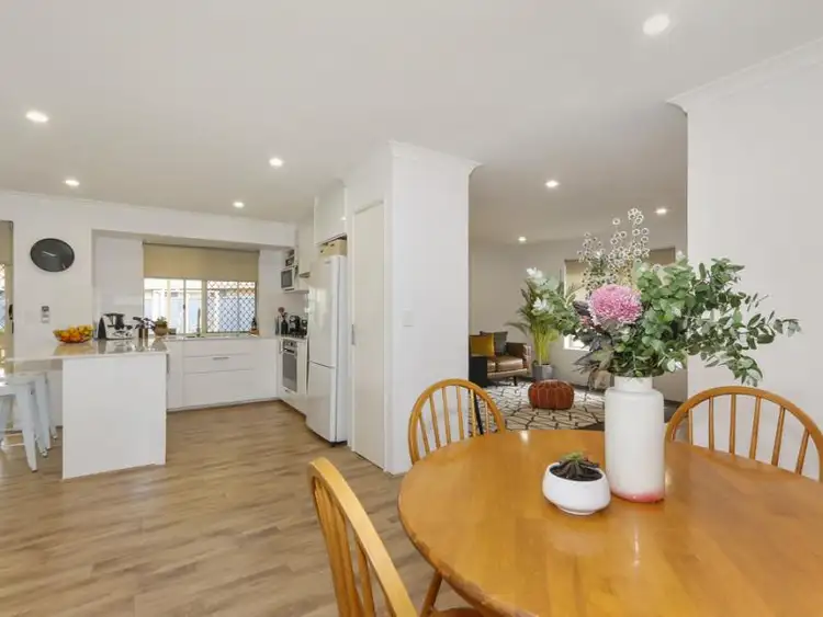 Sixth view of Homely house listing, 23 Belvoir Place, Ballajura WA 6066