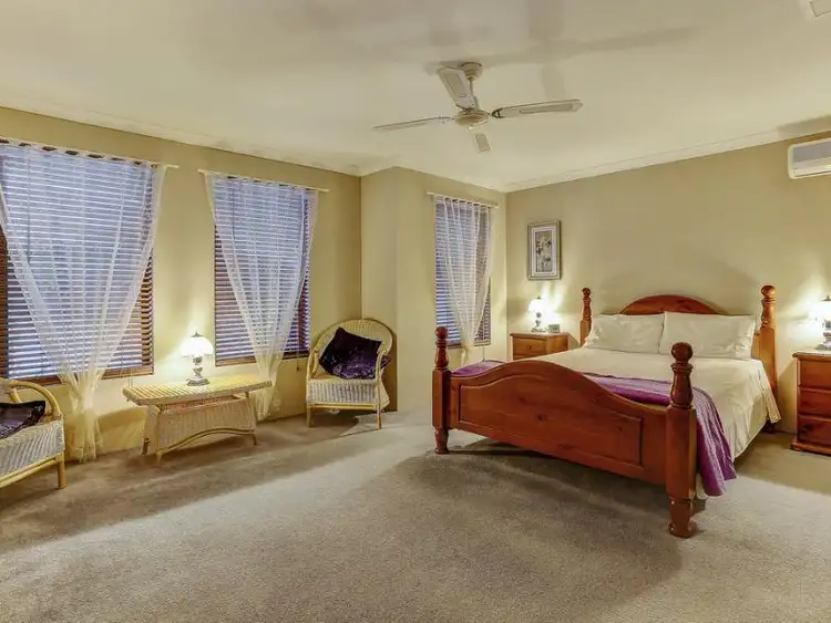 Second view of Homely house listing, 6 Bocklin Road, Ashby WA 6065