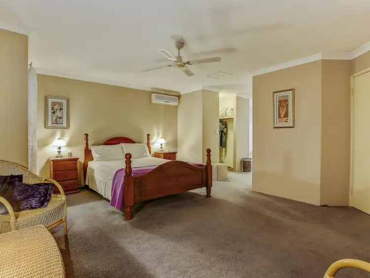 Third view of Homely house listing, 6 Bocklin Road, Ashby WA 6065