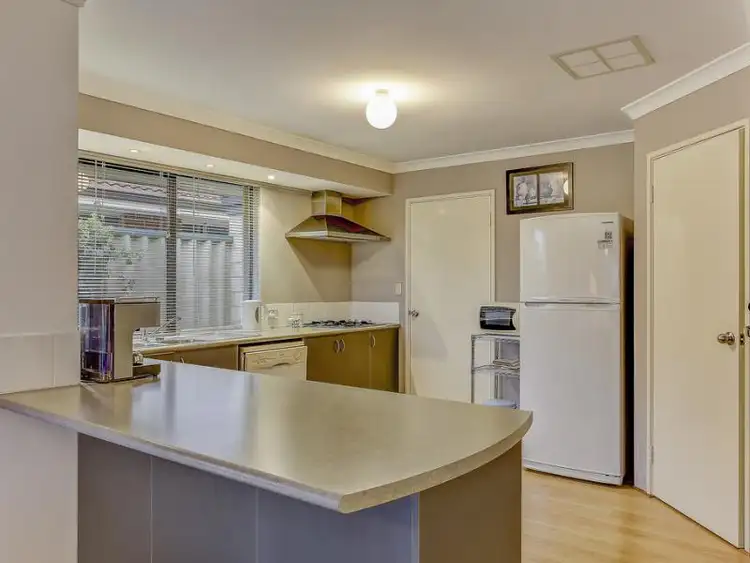Seventh view of Homely house listing, 6 Bocklin Road, Ashby WA 6065