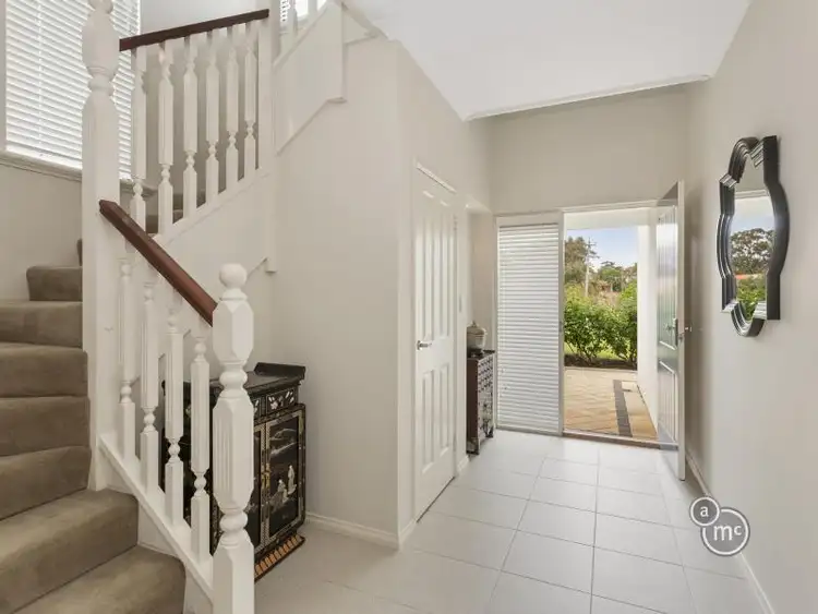 Second view of Homely house listing, 1A Lobelia Street, Mount Claremont WA 6010