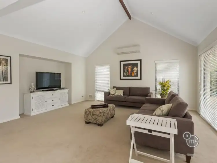 Third view of Homely house listing, 1A Lobelia Street, Mount Claremont WA 6010