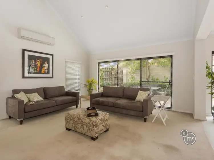 Fourth view of Homely house listing, 1A Lobelia Street, Mount Claremont WA 6010