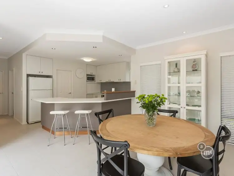 Sixth view of Homely house listing, 1A Lobelia Street, Mount Claremont WA 6010