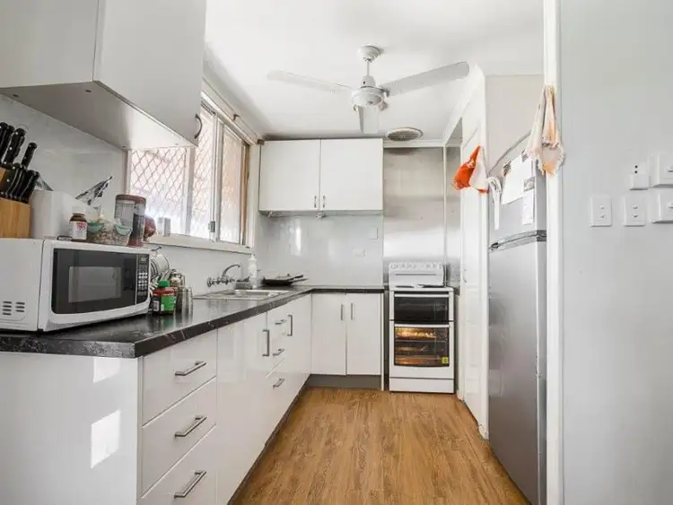 52 Wellard Way, Bulgarra WA 6714