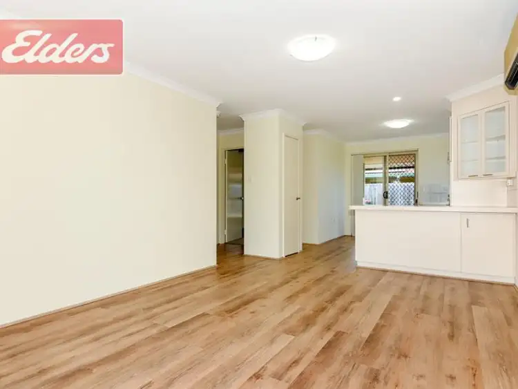 Fourth view of Homely unit listing, U35/22 Hayes Street, Bunbury WA 6230