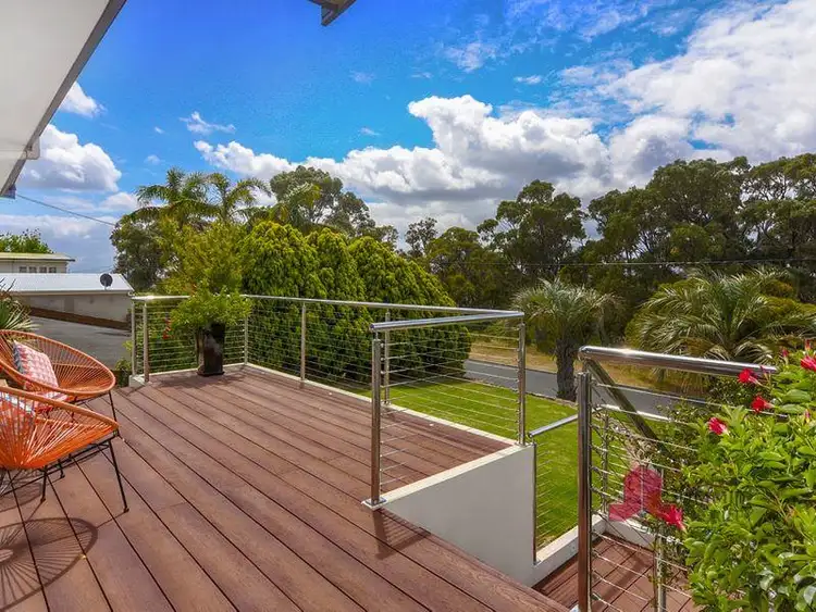 Third view of Homely house listing, 28 Churchill Drive, South Bunbury WA 6230