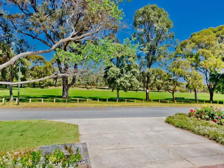 Third view of Homely house listing, 16 Ednah Street, Wembley Downs WA 6019