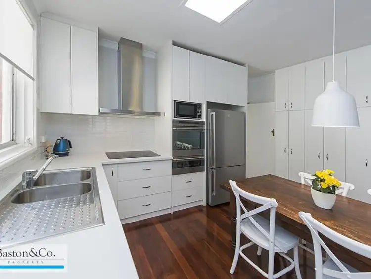 13 Westmorland Street, East Victoria Park WA 6101