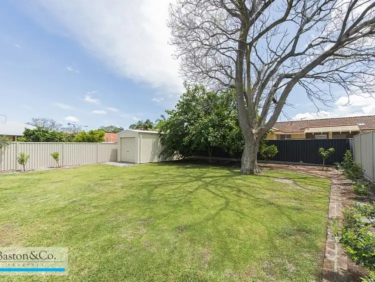 Fourth view of Homely house listing, 13 Westmorland Street, East Victoria Park WA 6101