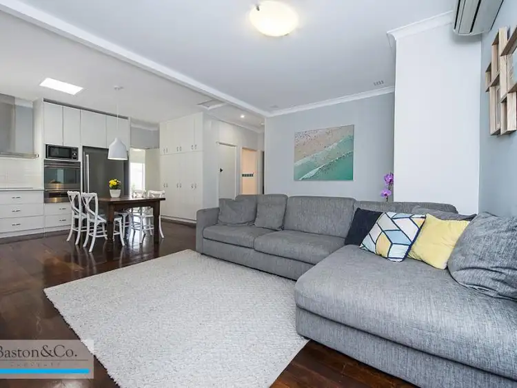 Fifth view of Homely house listing, 13 Westmorland Street, East Victoria Park WA 6101