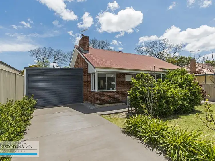 Seventh view of Homely house listing, 13 Westmorland Street, East Victoria Park WA 6101