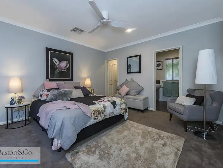 23A Rathay Street, Victoria Park WA 6100