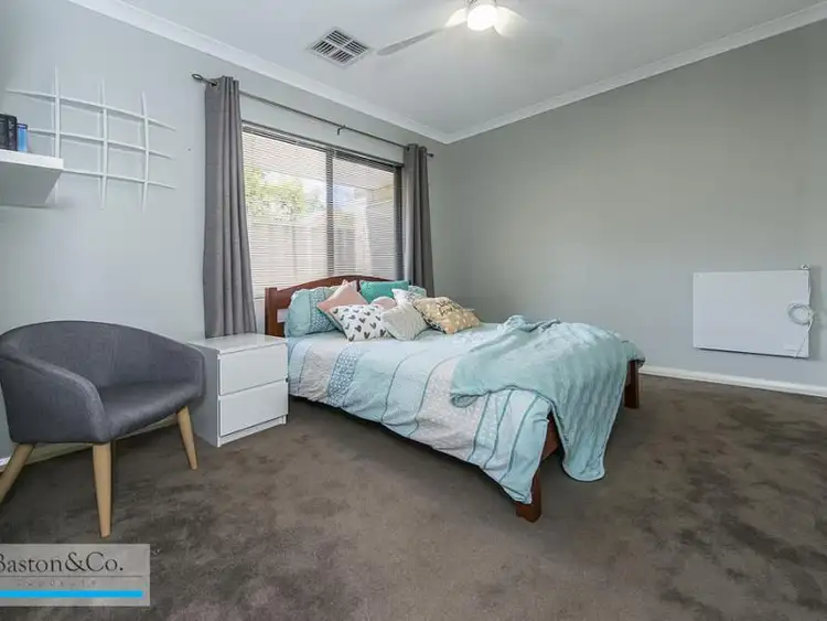 Second view of Homely house listing, 23A Rathay Street, Victoria Park WA 6100