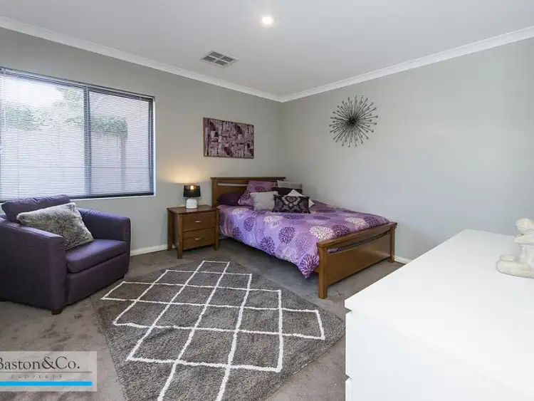 Third view of Homely house listing, 23A Rathay Street, Victoria Park WA 6100