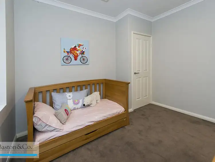 Fourth view of Homely house listing, 23A Rathay Street, Victoria Park WA 6100